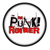 logo Die Punkroiber